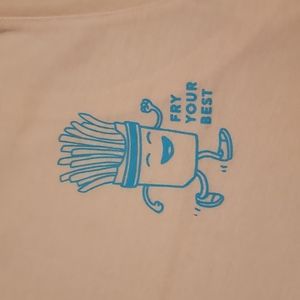 Old Navy Active tank top